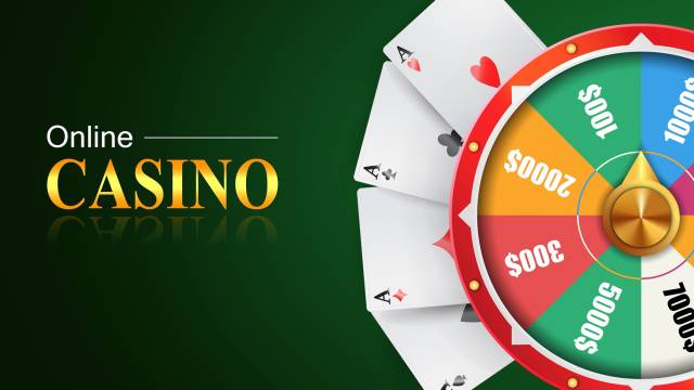 Herunterladen und Installieren von Online-Casinos