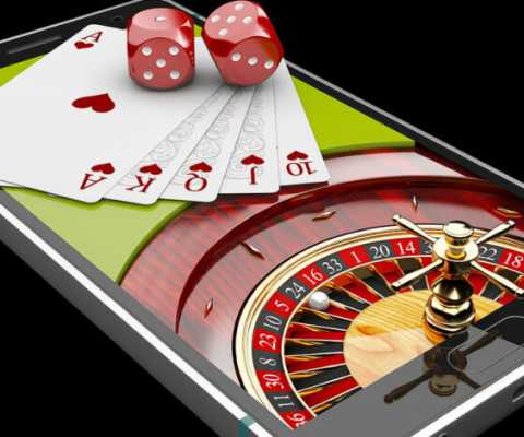 iGaming im Jahr 2024: Die Zukunft der Online-Casinos und die wichtigsten Trends