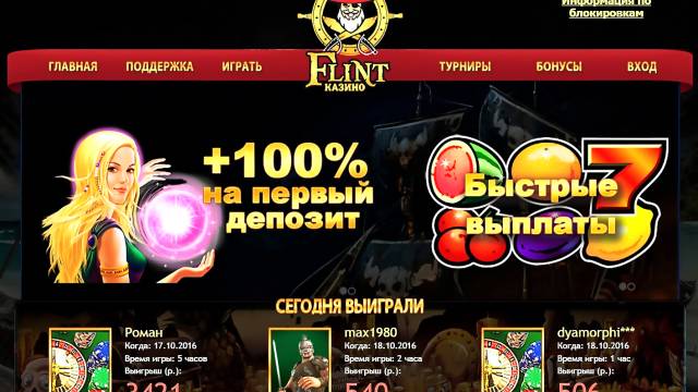 Ihre ersten Schritte in einem Online Casino