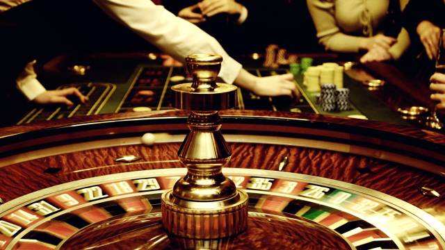 La Partage vs. En Prison: Diese wichtigen Roulette-Regeln verstehen