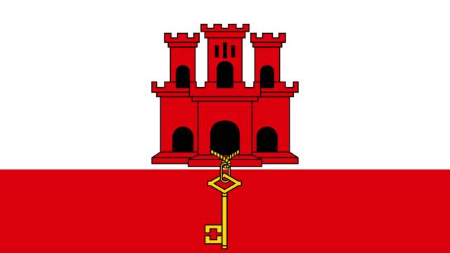 Lizenzierung von Glücksspielen in Gibraltar
