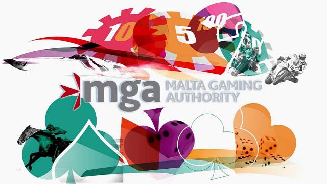 Malta Glücksspielbehörde