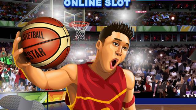 Microgaming Sport-Themen-Spielautomaten