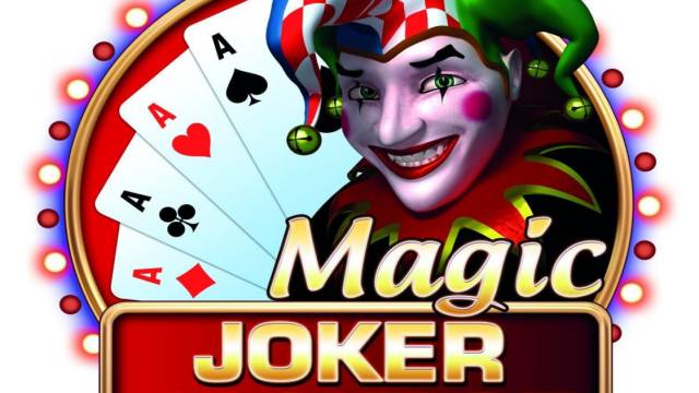 Novomatic Progressive Jackpots
