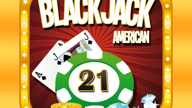 Progressiver Jackpot beim Online Blackjack