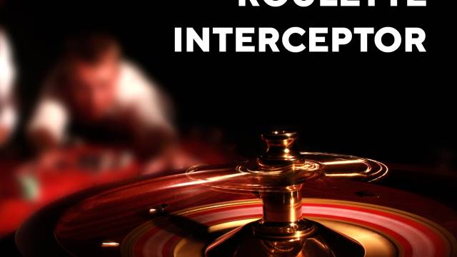 Roulette Interceptor: Große Versprechungen, null Ergebnisse