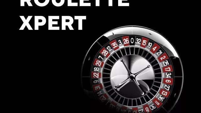 Roulette Xpert, oder wie man beim Roulette gewinnt