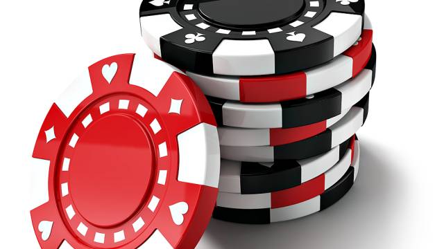 Savannah, eine geniale Casino-Betrugsmethode