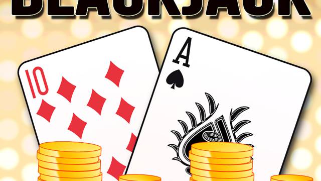 Tipps zum Geldmanagement beim Blackjack