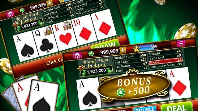 Treueprogramme in Online-Casinos