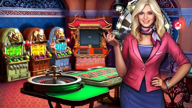 Vor- und Nachteile der neuen Online-Casinos
