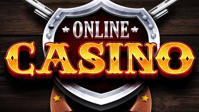 Warum sind Online-Casinos gut für Spieler?