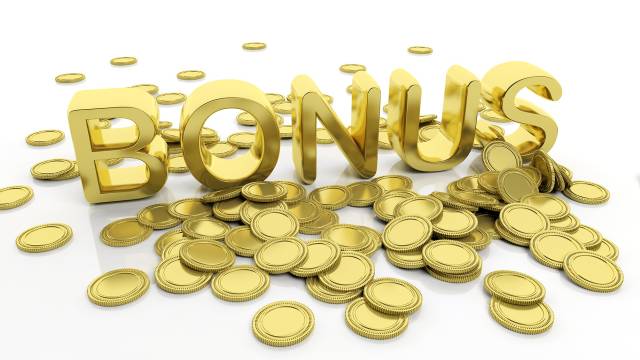 Was Sie über Online Casino Boni wissen müssen