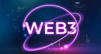 Web3 Online-Casinos: Die Zukunft des Online-Glücksspiels?
