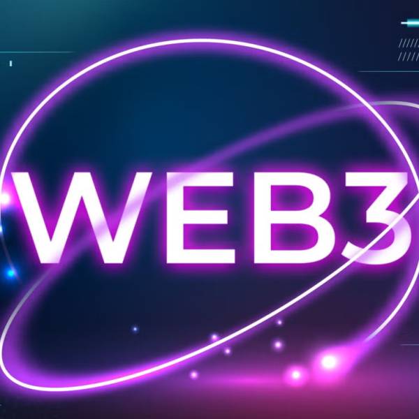 Web3 Online-Casinos: Die Zukunft des Online-Glücksspiels?