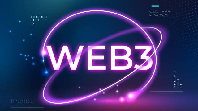 Web3 Online-Casinos: Die Zukunft des Online-Glücksspiels?