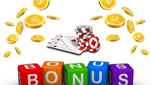 Welche Casino-Boni sollten Sie ablehnen?
