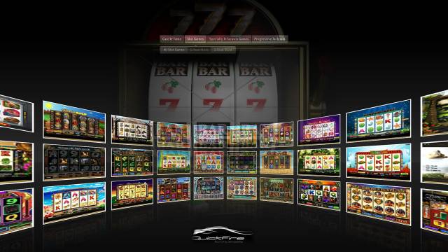 White-Label-Online-Casinos