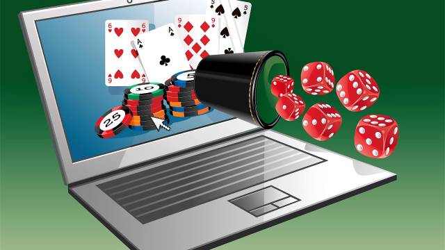 Wichtige Tipps für Online-Casino-Spieler
