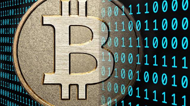 Wie Bitcoin die Online-Glücksspielindustrie verändert