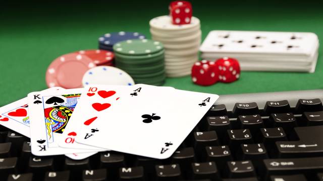Wie Bonusjäger die Casino-Bonusbedingungen ändern