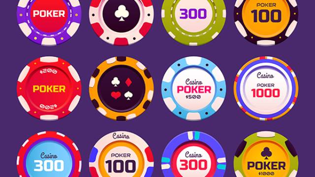 Wie Casinos Kunden ermutigen