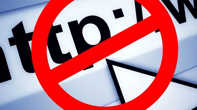 Wie man auf Online-Casinos zugreift, wenn sie blockiert sind