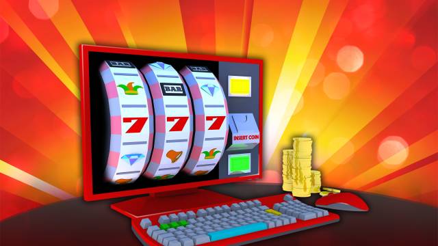 Wie man in Online-Casinos gewinnt