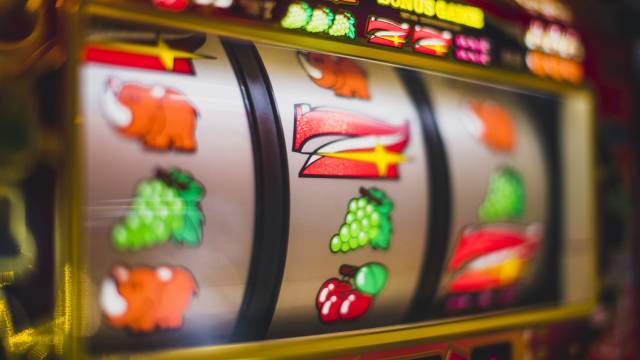 Wie man mit dem Spielen in Online-Casinos beginnt