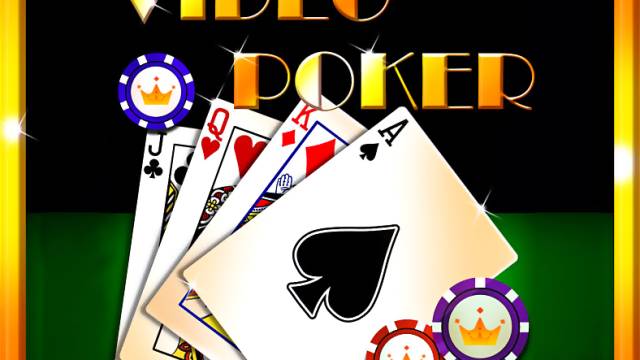 Wie man Video-Poker-Fähigkeiten entwickelt: Ein vollständiger Leitfaden für Anfänger