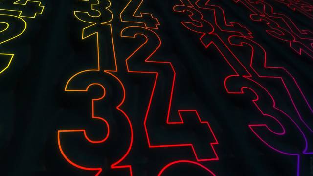 Wie Slot-RNGs funktionieren, am Beispiel von Red White & Blue von IGT