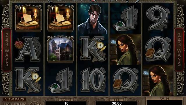 Zeitlose Klassiker: Die beliebtesten Online-Spielautomaten aller Zeiten