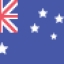 Australien