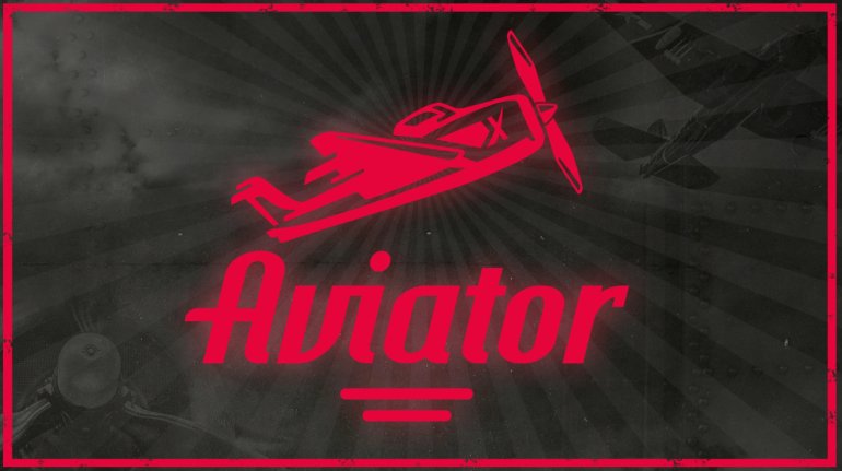 play free Aviator game