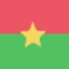 Burkina Faso