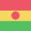 Bolivien