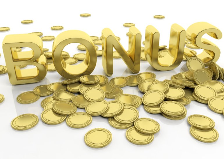 Casino-Bonusse
