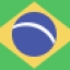 Brasilien