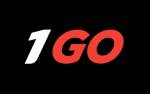 150% Willkommensbonus bis zu 600€ bei 1GO Casino