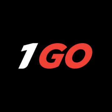 1GO Casino Deutschland