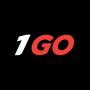 1GO Casino Deutschland