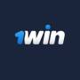1Win Casino Deutschland