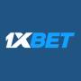 1xBet Casino Deutschland