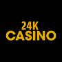 24k casino Deutschland