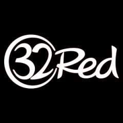 Willkommensbonus bei 32Red