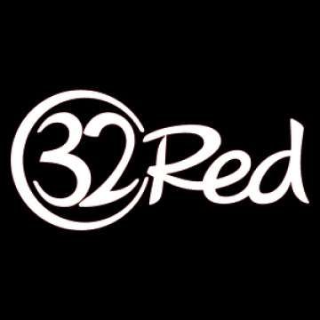 Das 32 Red Kasino