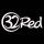32red casino Deutschland