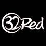 32red casino Deutschland