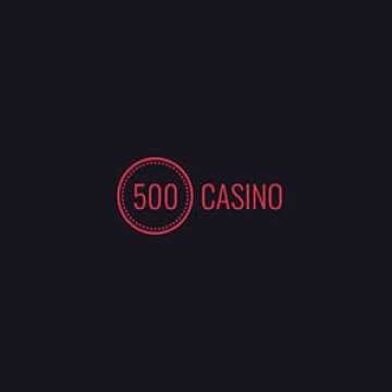 500 Casino Deutschland
