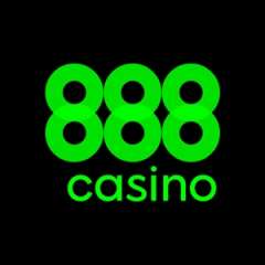 888 casino DE